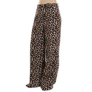 PANTALONE MACULATO HAVEONE - Mad Fashion | img vers.300x/